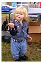 William still walking around with his fish.jpg